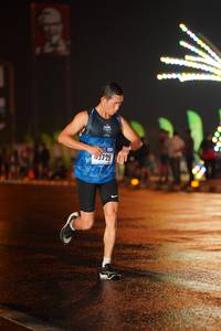 BIB: 729
                            <button type="button" onclick="openModal(16128947)" class="btn btn-primary btn-sm float-right btn-popup" data-toggle="modal" data-target=".modal-high-quality">
                        <i class="fas fa-shopping-cart"></i> Add to Cart
                    </button>
                                            <button type="button" onclick="isThisMe(16128947, true)" class="btn btn-success btn-sm float-right btn-popup btn-isme hidden" data-toggle="tooltip" data-placement="bottom" title="นี่คือรูปของคุณใช่ไหม คลิกที่นี่เพื่อเอาเข้าอัลบั้ม">
                        <i class="fas fa-plus"></i> Add to album
                    </button>
                    <button type="button" onclick="isThisMe(16128947, false)" class="btn btn-warning btn-sm float-right btn-popup btn-isnotme hidden">
                        <i class="fas fa-ban"></i> Remove from album
                    </button>